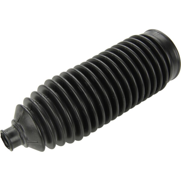Moog Rack and Pinion Bellows Kit, K100184 K100184 - main
