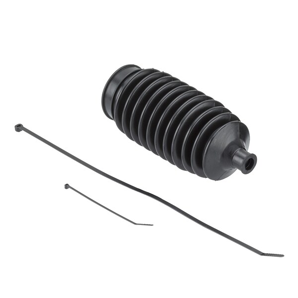 Moog Rack and Pinion Bellows Kit, K150281 K150281 - main