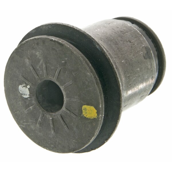 Moog Suspension Control Arm Bushing - Front Lower Inner Rearward, K200272 K200272 - main