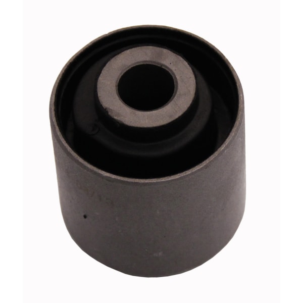 Moog Suspension Trailing Arm Bushing - Rear Lower, K200275 K200275 - main