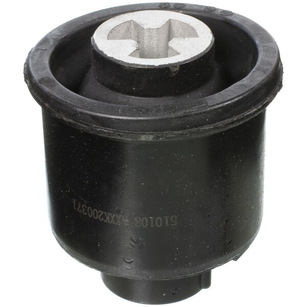 Moog Axle Pivot Bushing, K200371 K200371 | Zoro