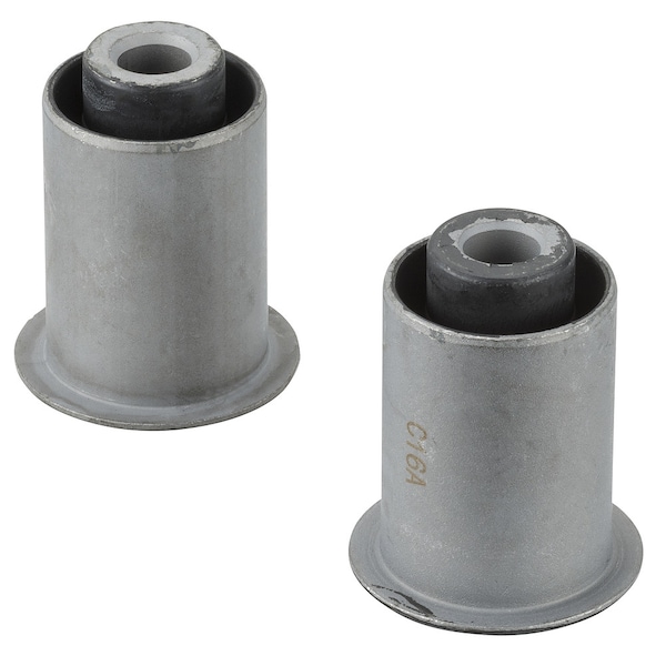 Moog K8169 Control Arm Bushing Kit Moog K8169 Control Arm Bushing Kit