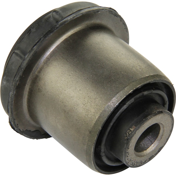 Moog Suspension Control Arm Bushing - Front Lower Inner Rearward, K200894 K200894 - main