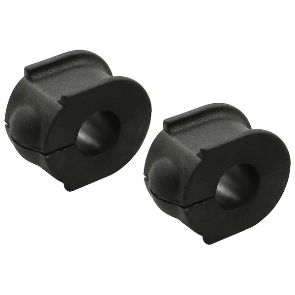 Moog Suspension Stabilizer Bar Bushing Kit, K201318 K201318 - main