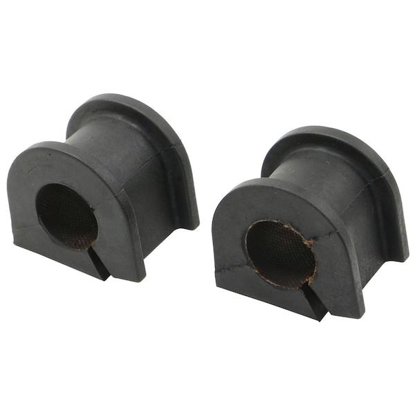 Moog Suspension Stabilizer Bar Bushing Kit 2001-2007 Toyota Sequoia, K201494 K201494 - main