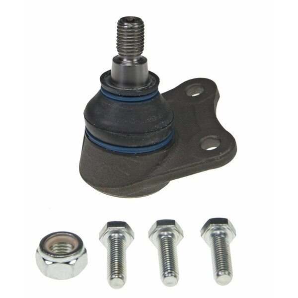 Moog K9077 Ball Joint Moog K9077 Ball Joint