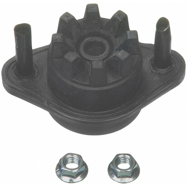 Moog K160193 Strut Mount Moog K160193 Strut Mount