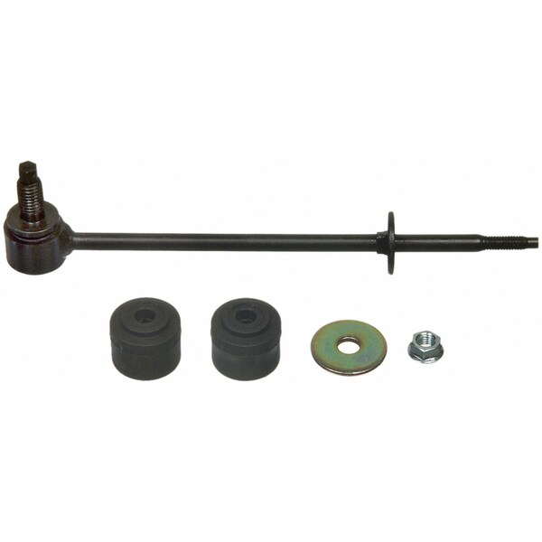 Moog Suspension Stabilizer Bar Link - Rear, K7199 K7199 - main