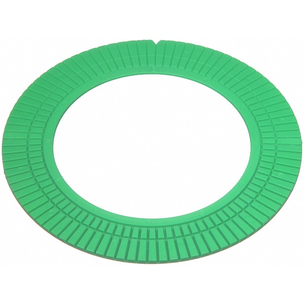 Moog Alignment Shim - Rear, K7264-2 K7264-2 - main