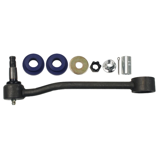 Moog K750411 Stabilizer Bar Link Kit Moog K750411 Stabilizer Bar Link Kit