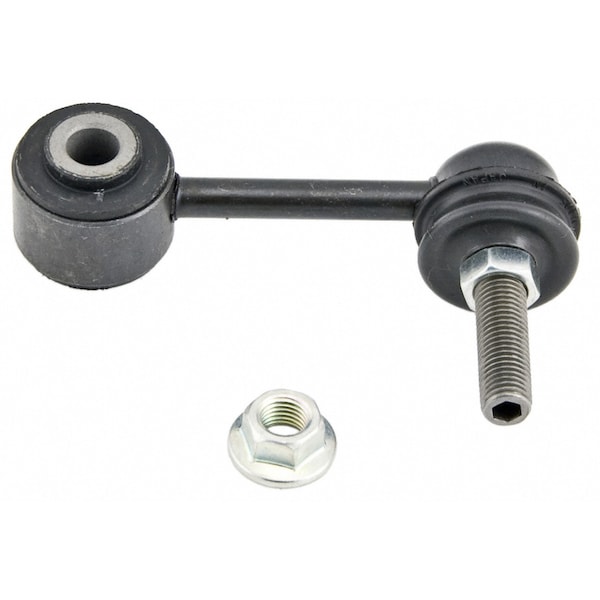 Moog Suspension Stabilizer Bar Link Kit 2003-2008 Mazda 6 2.3L 3.0L, K750007 K750007 - main