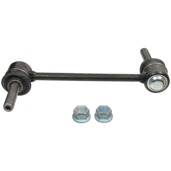 Moog K90308 Stabilizer Bar Link Kit Moog K90308 Stabilizer Bar Link Kit