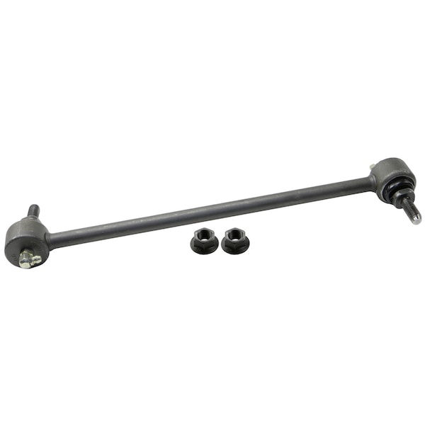 Moog Suspension Stabilizer Bar Link Kit 2007-2009 Mazda 3 2.3L, K750073 K750073 - main