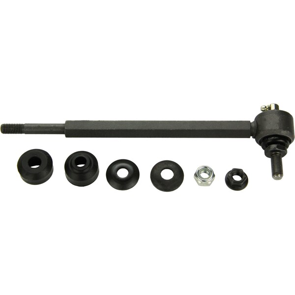 Moog Suspension Stabilizer Bar Link Kit 2004 Pontiac GTO, K750221 K750221 - main