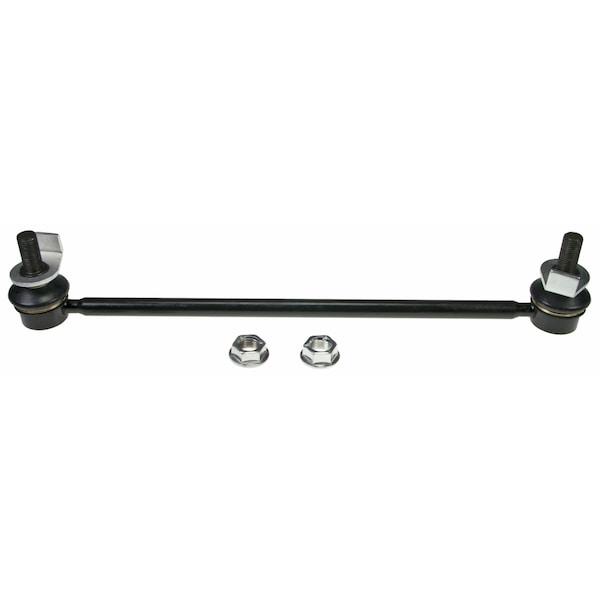 Moog Suspension Stabilizer Bar Link Kit, K750273 K750273 - main