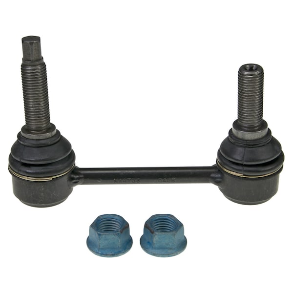 Moog Suspension Stabilizer Bar Link Kit, K750318 K750318 - main