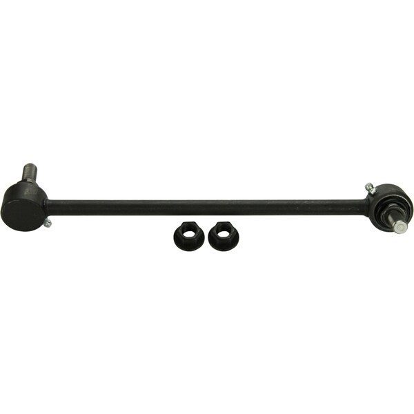 Moog Suspension Stabilizer Bar Link Kit, K750336 K750336 - main