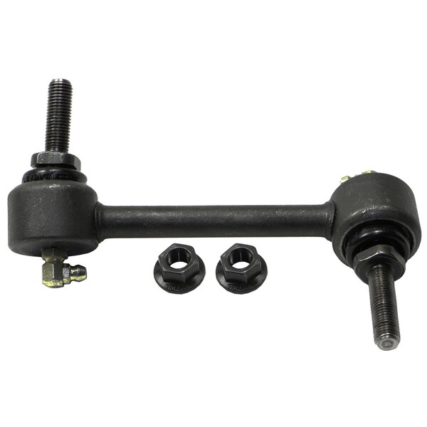 Moog Suspension Stabilizer Bar Link - Rear Right, K750394 K750394 - main