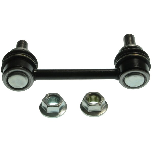 Moog Suspension Stabilizer Bar Link Kit, K750419 K750419 - main