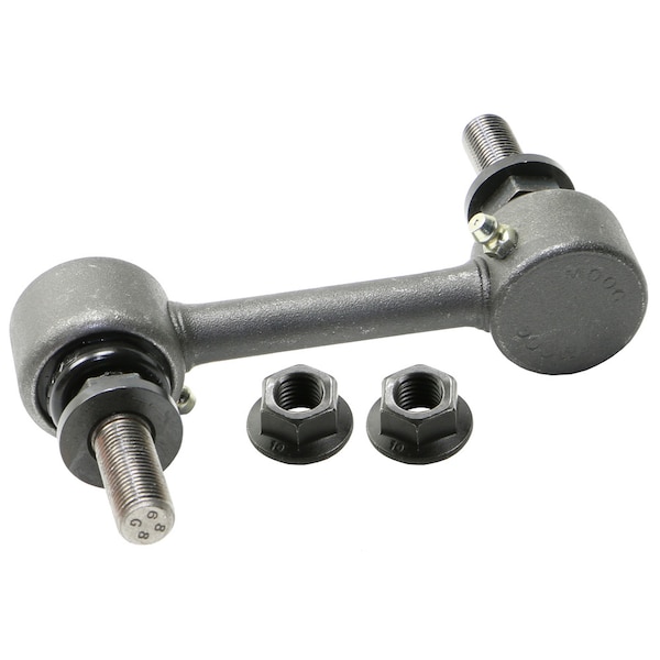 Moog Suspension Stabilizer Bar Link 2006-2011 Honda Civic 1.3L 1.8L 2.0L K750448 - main
