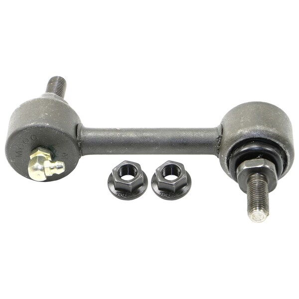 Moog Suspension Stabilizer Bar Link Kit, K750561 K750561 - main