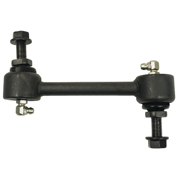 Moog Suspension Stabilizer Bar Link - Rear, K750580 K750580 - main