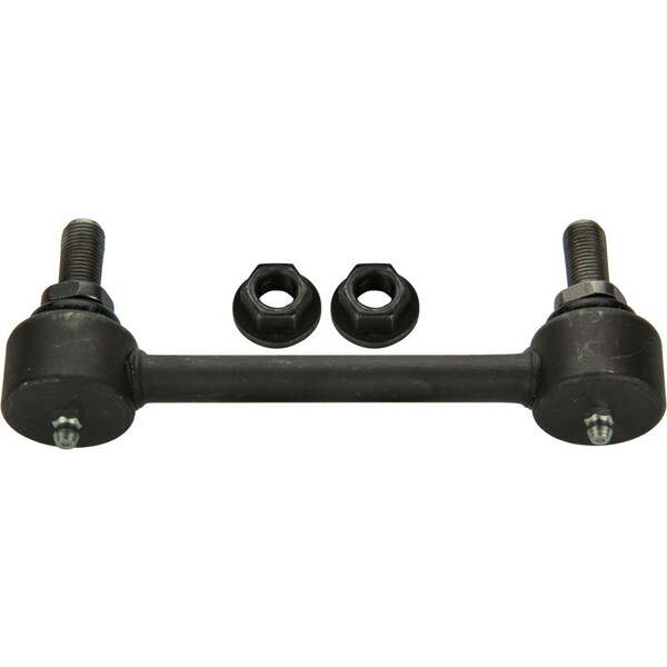Moog Suspension Stabilizer Bar Link Kit, K750594 K750594 - main