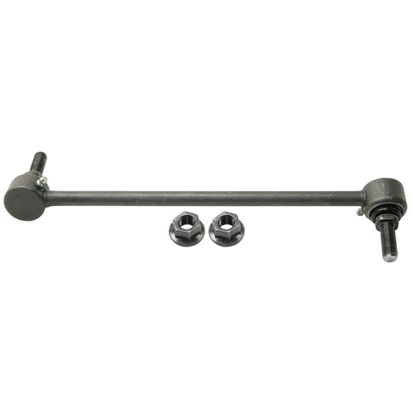 Moog K750411 Stabilizer Bar Link Kit Moog K750411 Stabilizer Bar Link Kit