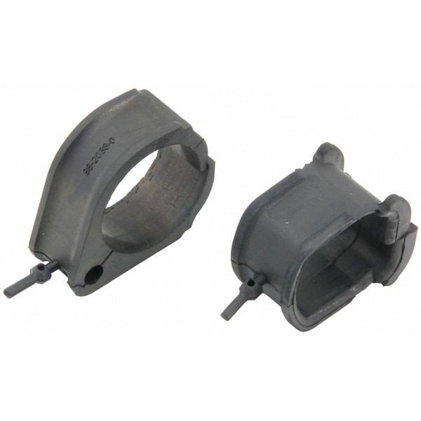 Moog Rack and Pinion Mount Bushing, K80367 K80367 - main
