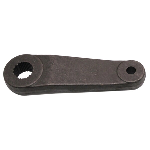 Moog Steering Pitman Arm, K80795 K80795 - main