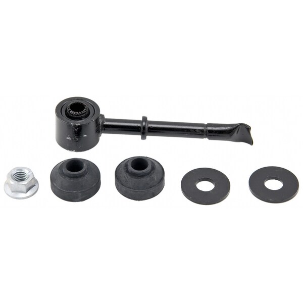 Moog K750411 Stabilizer Bar Link Kit Moog K750411 Stabilizer Bar Link Kit