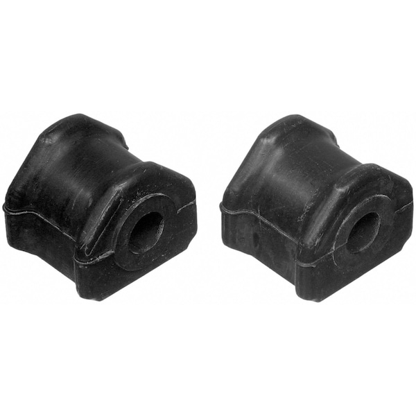 Moog Suspension Stabilizer Bar Bushing Kit, K8787 K8787 - main