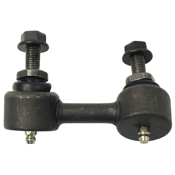Moog K750627 Stabilizer Bar Link Kit Moog K750627 Stabilizer Bar Link Kit