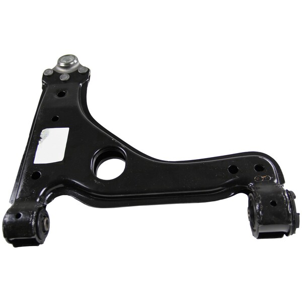Moog Suspension Control Arm and Ball Joint Assembly, RK620079 RK620079 - main