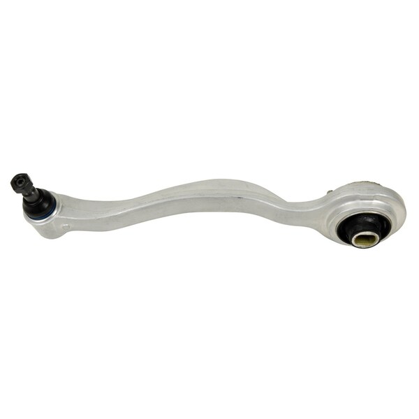 Moog Suspension Control Arm and Ball Joint Assembly, RK620092 RK620092 - main