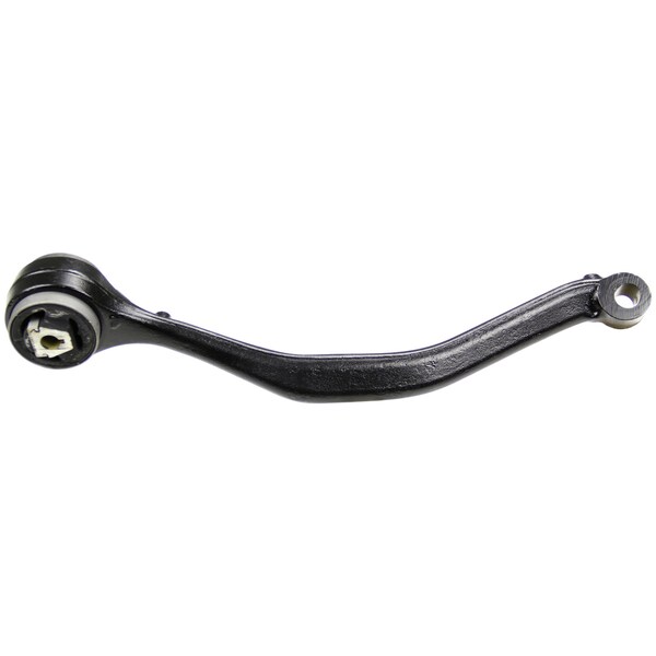 Moog Suspension Control Arm 2007-2010 BMW X3 3.0L, RK620112 RK620112 - main