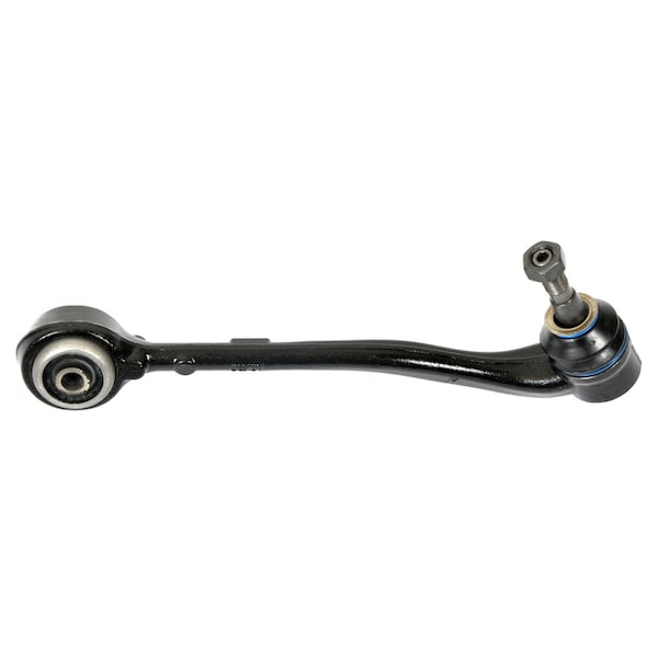 Moog Suspension Control Arm and Ball Joint Assembly, RK620118 RK620118 - main