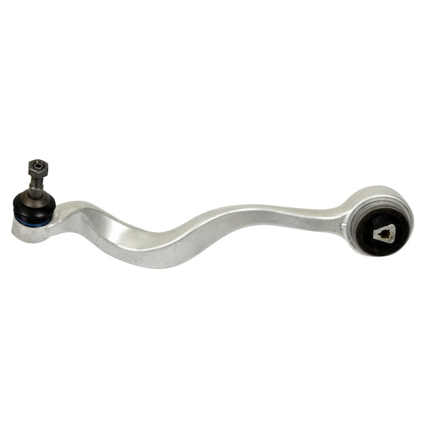 Moog Suspension Control Arm and Ball Joint Assembly, RK620125 RK620125 - main