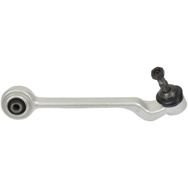 Moog Suspension Control Arm and Ball Joint Assembly, RK620130 RK620130 - main