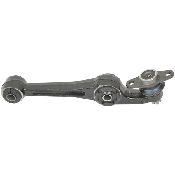 Moog Suspension Control Arm/Ball Joint Assembly-Front Right Lower, RK620362 RK620362 - main