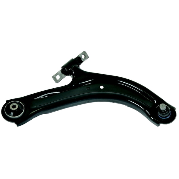 Moog Suspension Control Arm/Ball Joint Assembly-Front Right Lower, RK620373 RK620373 - main