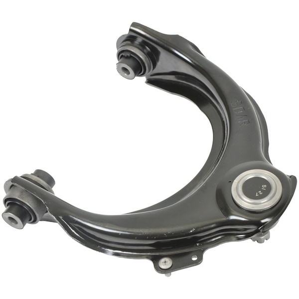 Moog Suspension Control Arm/Ball Joint Assembly-Front Right Upper, RK620616 RK620616 - main