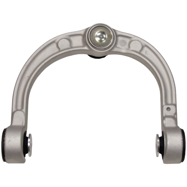 Moog Suspension Control Arm and Ball Joint Assembly, RK620983 RK620983 - main