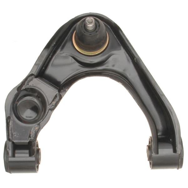 Moog Suspension Control Arm and Ball Joint Assembly, RK621902 RK621902 - main