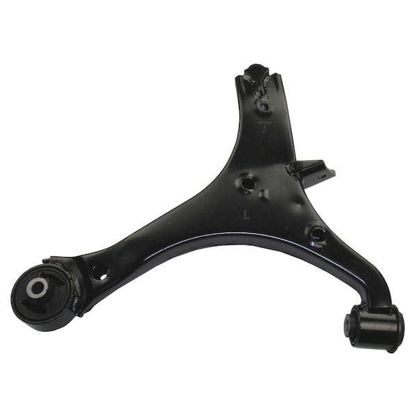 Moog Suspension Control Arm - Front Left Lower, RK622174 RK622174 - main