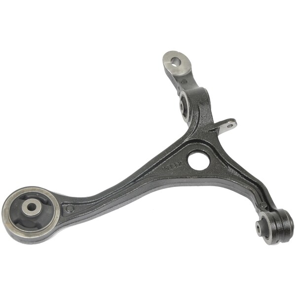 Moog Suspension Control Arm - Front Right Lower, RK640289 RK640289 - main