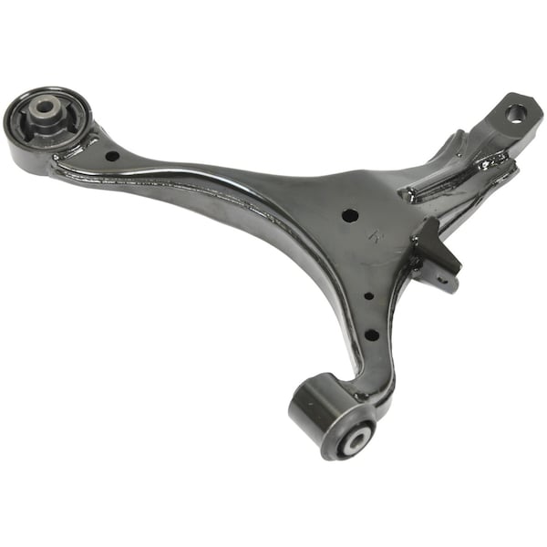 Moog Suspension Control Arm - Front Right Lower, RK640399 RK640399 - main