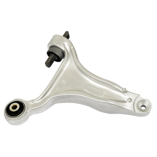 Moog Suspension Control Arm, RK640444 RK640444 - main