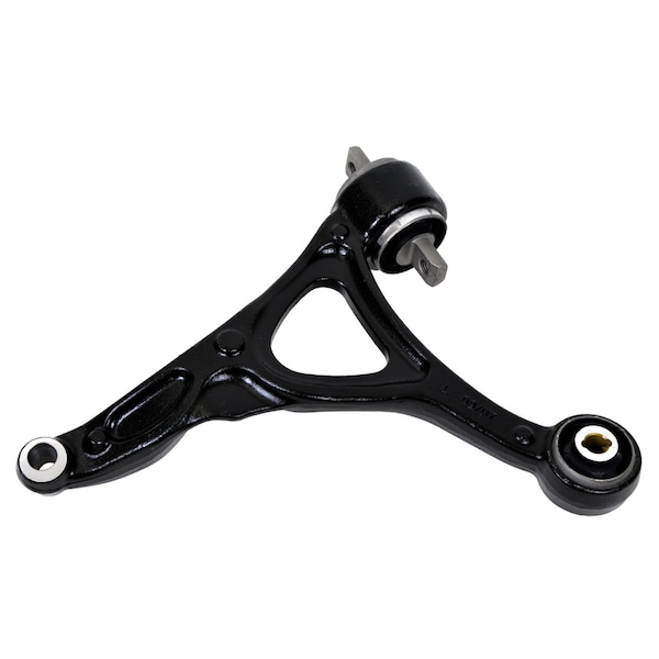 Moog Suspension Control Arm - Front Left Lower, RK640447 RK640447 - main