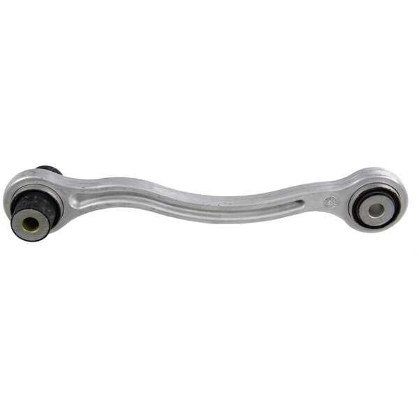 Moog Suspension Control Arm, RK641424 RK641424 - main